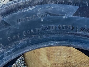 Nexen winguard g3 - 4