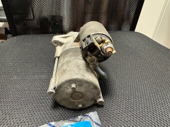 NA REPAS štarter 36100-2F000 - 4