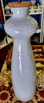 Predám luxusnú stojacu lampu - 4