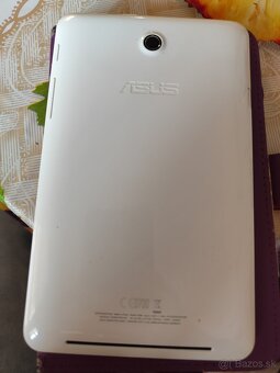 Tablet ASUS - 4