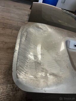 Predám piate dvere - 4