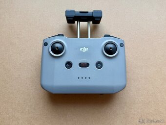 Predám originál ovládač DJI RC-N1C - 4