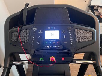 Beziaci pas Domyos T900C - 4