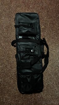 Predám - SPECNA ARMS M4 CORE SA-C07 - 4