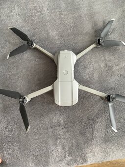 DJI Mavic AIR 2 - 4