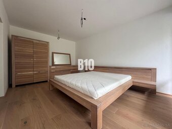Relax Residence - Apartmán so zariadením - 4