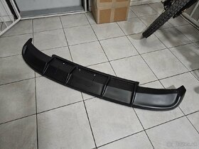 Difuzer Superb 3 - 4
