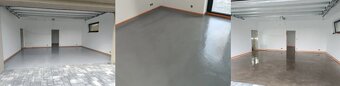PRIEMYSELNÉ PODLAHY,KOMUNIKÁCIE,VJAZDY... - 4