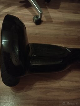 Manta Hoverboard - 4