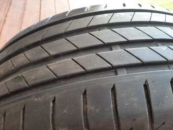 Pneumatiky 225/55 R18 98V - 4