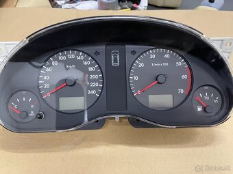 seat alhambra budiky - 4