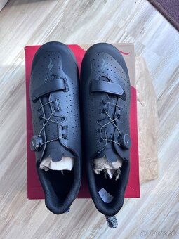 Specialized recon 2 EU 47 - 4