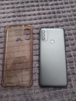 Motorola moto e40 - 4