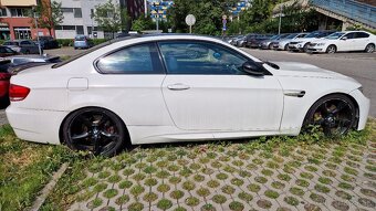 335I - 4