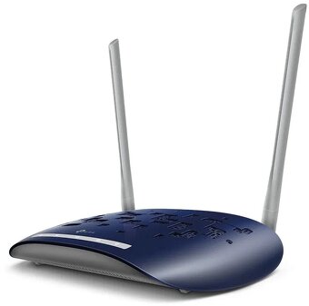 DSL Modem TP-Link TD-W9960 - 4