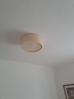 Luster 4 ks - 4