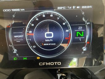 CF 800mt - 4