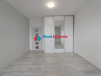 Predaj, 3 izbový byt -  Levice (N038-113-MAHA) - 4