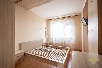 Na predaj, 3 izbový byt, sídl. Drieňová, Banská Štiavnica - 4