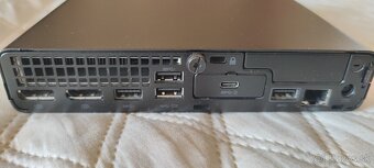 Mini pc - 4