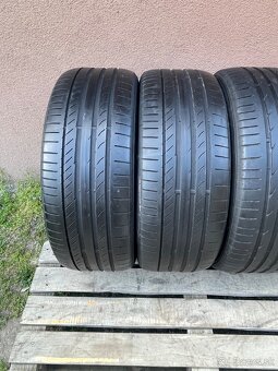 Letné 235/45 R19 4x=140e - 4