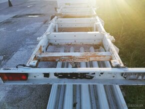 PREDAM SASI NA FIAT DUCATO VALNIK ODTAHOVKA DO rv.199 - 4