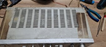 Sanyo Ja220 - 4