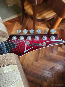 Ibanez SA SSH - 4