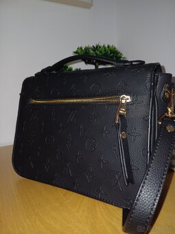 Louis Vuitton - Pochette Metis - 4