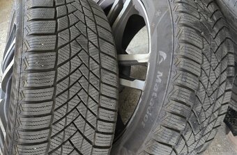 5x112,r17,DEZENT,7Jx17,et40-215/55-Matador-2024-7mm - 4