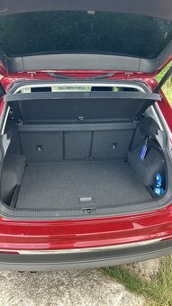 Predam Tiguan - 4