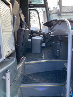 Predám BOVA VDL - 4