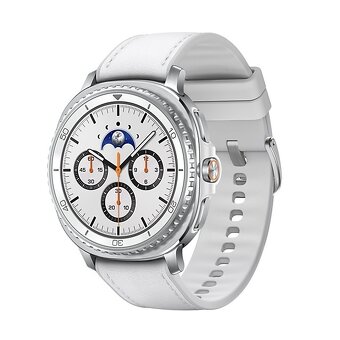 Samsung Galaxy Watch 8 Classic 46mm | NOVÉ - 4