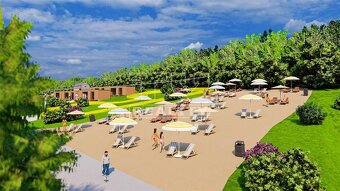 TUreality ponúka na predaj exkluzívne pozemok pri vodnej... - 4