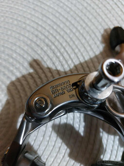 Shimano 105 BR 5600 JAPAN - 4