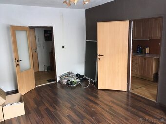 3 izbový byt na predaj, 74 m2, Prešov - Sekčov - 4