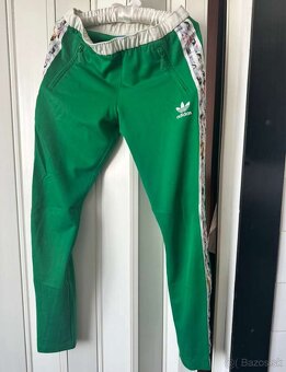 Adidas originals x Topshop tepláková súprava - 4