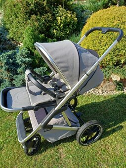 2 kombinácia Moon Style - 4