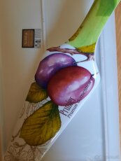 Dezertná súprava - 4