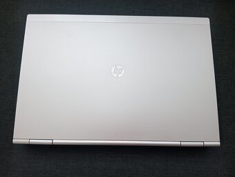 Hp elitebook 8460p , Intel(R) Core™i5 , 8gb ram , 240gb - 4