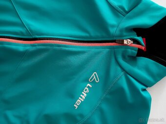 Löffler windstopper velkost M damska - 4