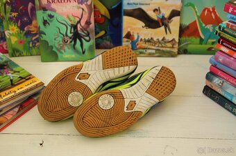 Tenisky LOTTO v.31 - 4