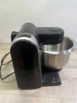Kuchynský robot - Bosch MUM 48A1/08 - 4