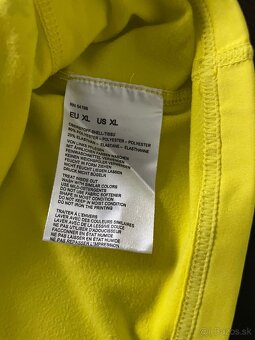 Termo tričko Bogner - 4