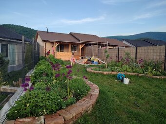 Návrh a realizácia záhrad + rez stromov – permakultúra - 4