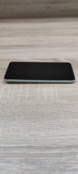 Xiaomi 13T Pro 512 GB / 12 GB RAM - 4