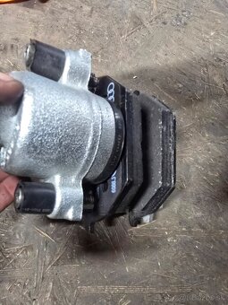 Novy original brzdic fs 3 - 4