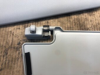 Dvojite clonitka na Skoda Octavia 2 - 4