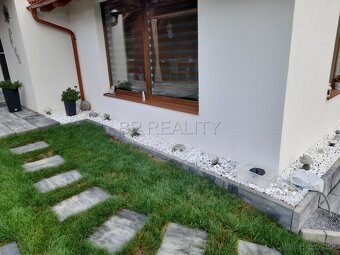 Novostavba RD v Bienskej doline - 4