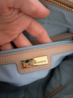 Kabelka Blumarine - 4